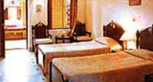 Narayan Niwas Hotel Jaisalmer Exterior photo
